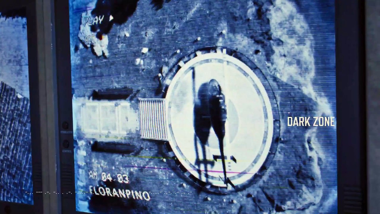 Arena Breakout Infinite - Early Access Release Date Trailer