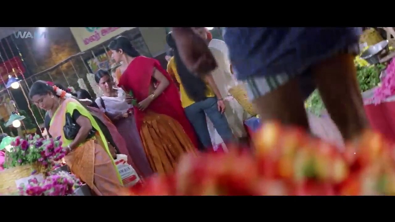 New Released South Indian Hindi Dubbed Movie _ Blockbuster Hindi Dubbed Movie _ Priyamani Movie