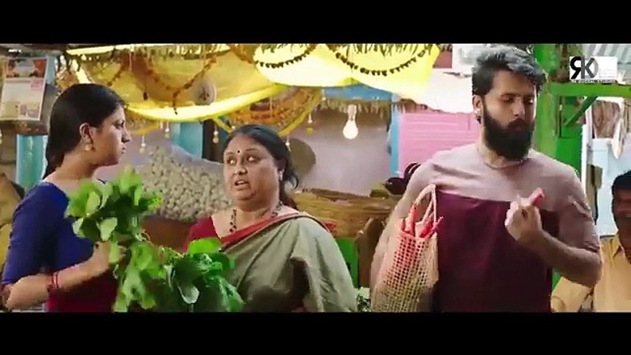 Sniper _ Nithin New Released Full South Indian Hindi Dubbed Movie _ Latest Telugu Movie Hindi Dubbed