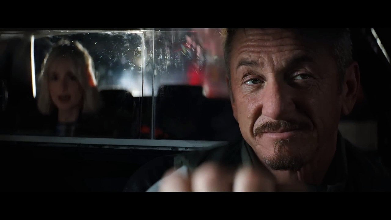 DADDIO - Extended Preview