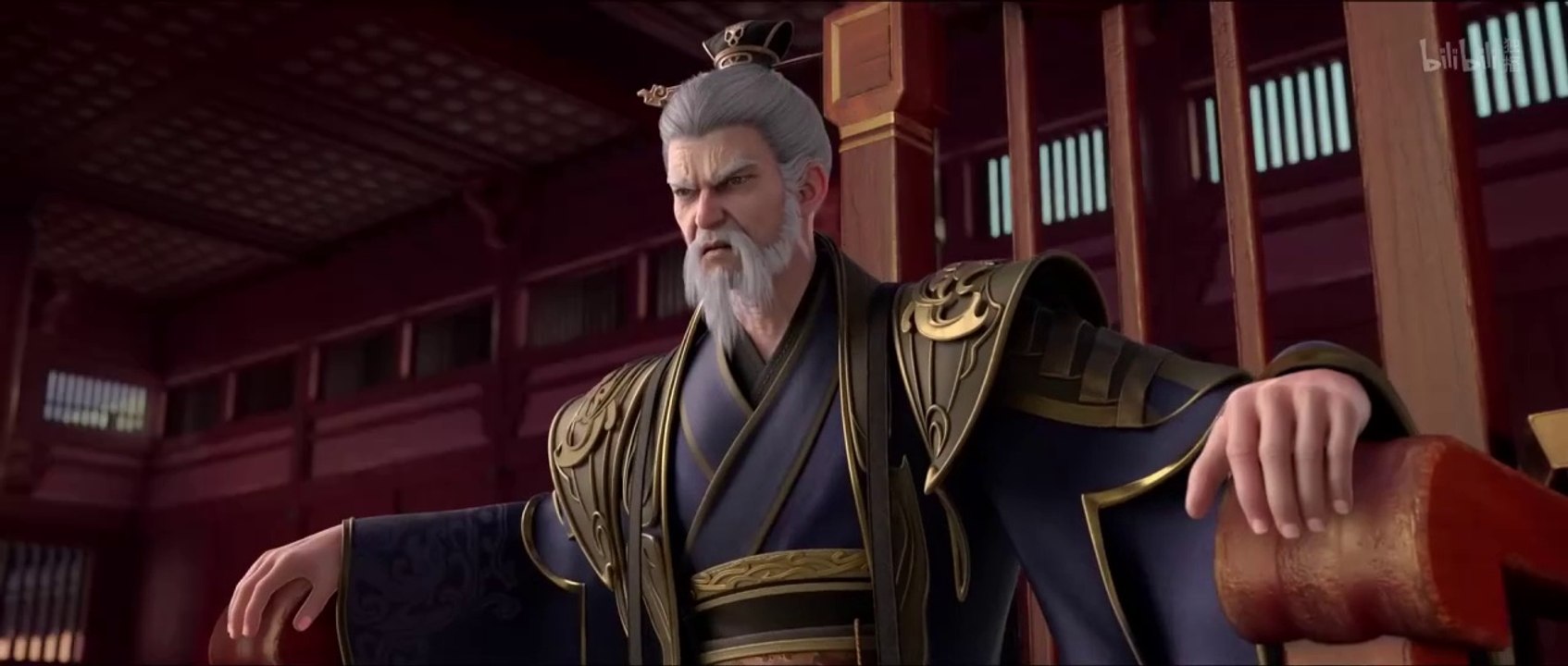 The Charm of Soul Pets Episode14 Subtitle