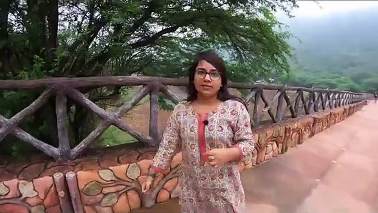 Learn English While Travelling | English Conversation | Travel English Vlog | English With Upasana