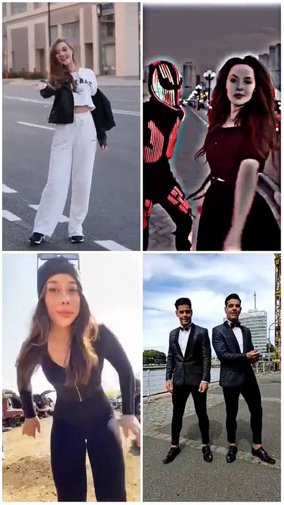 geliyo geliyo song,arabic remix,arabic remix song 2023, arabic songs,#arabicremix