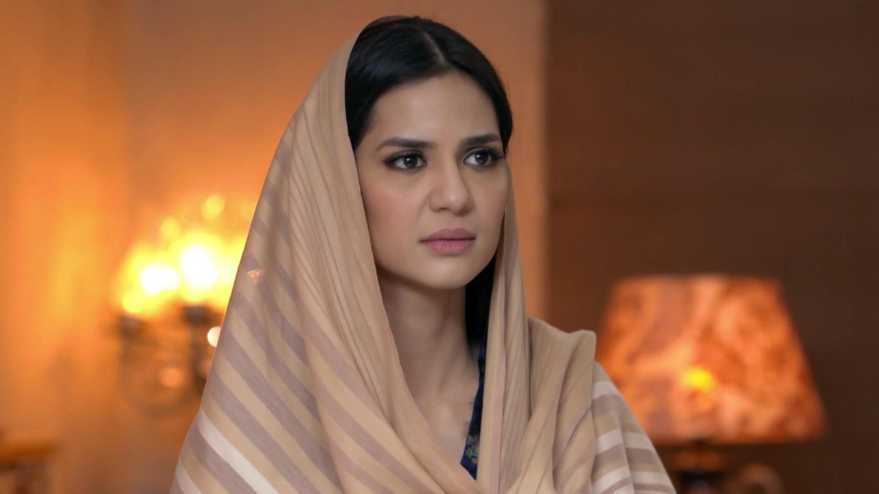 Senindir Sol Yanım 10. Bölüm | 8 Ağustos Perşembe