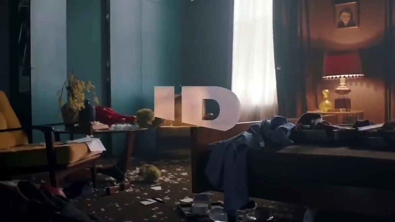 Crimes à la une  Le tueur du Golden State