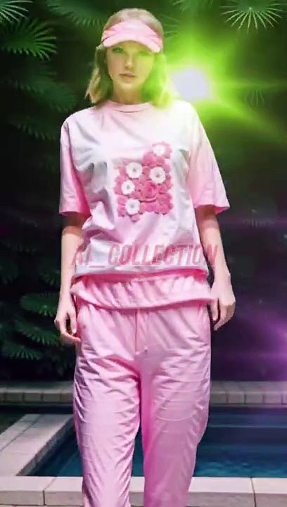 Ai Raj: AI-Generated Comedy & Music 🎨