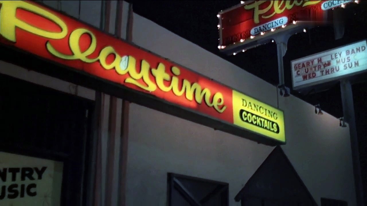 Hart aber herzlich S03E07-Es ist nicht alles Glas was glitzert