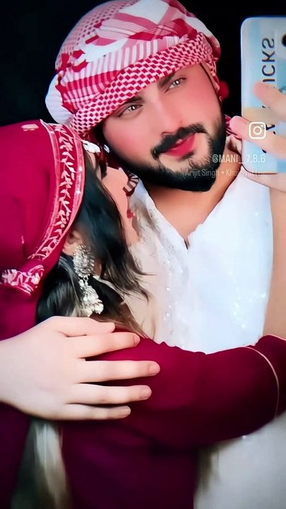 Kis kis ka fav song ha