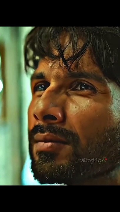 Viral Trading Tips for Financial Freedom 💰