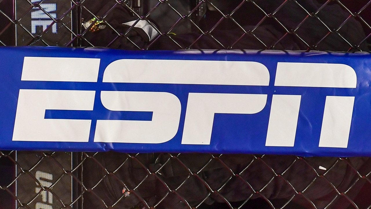 Penn's Strategic Moves with ESPN: A Betting Industry Update