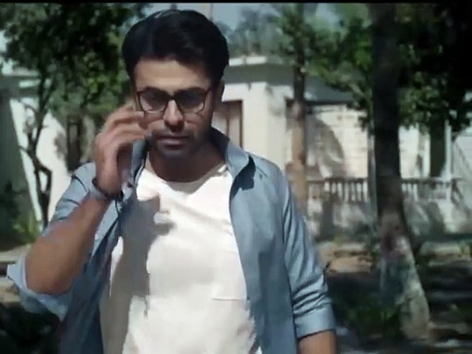 Exciting New Pakistani Web Series | Fresh Drama You Can't Miss 🎬