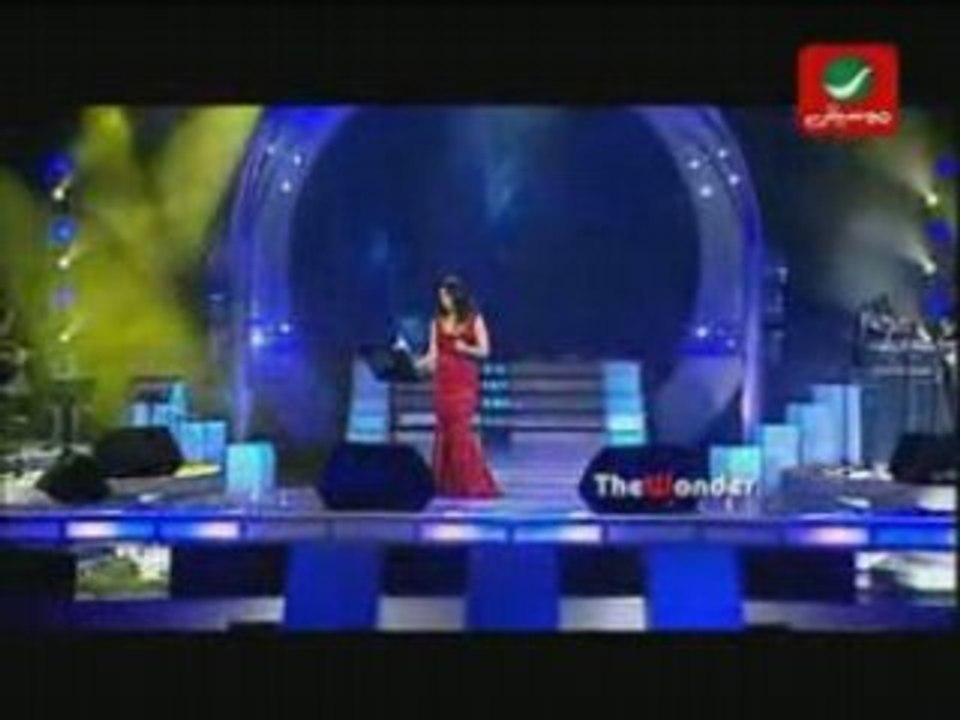 Elissa betmoun betmoon 2008