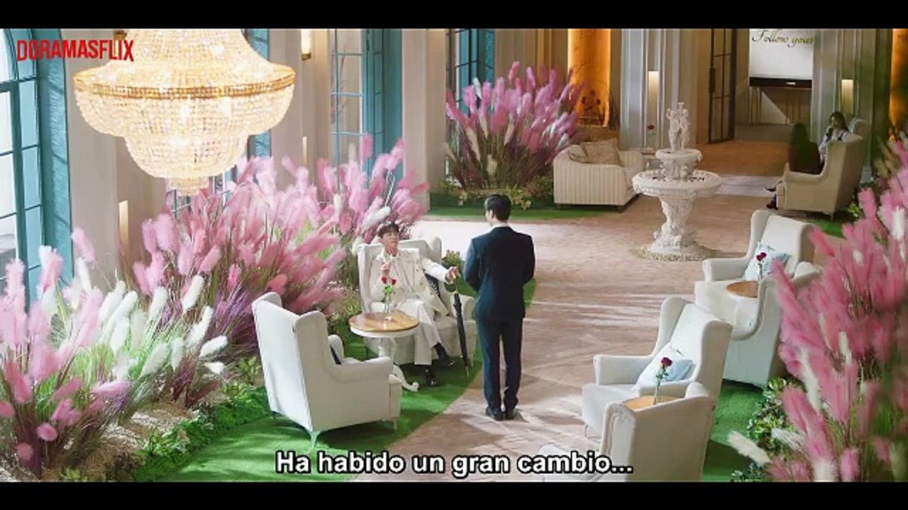 Dreaming of a Fuxxxing Cinderella Capitulo 1 Sub Español