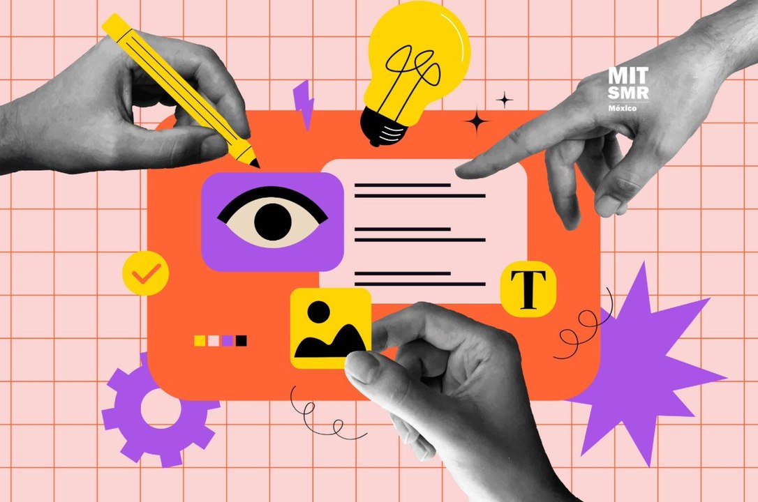 El poder de la analítica de datos