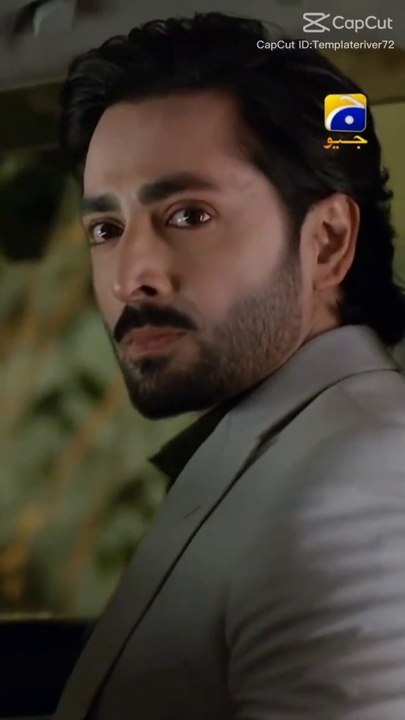 Jaan nisar drama highlights