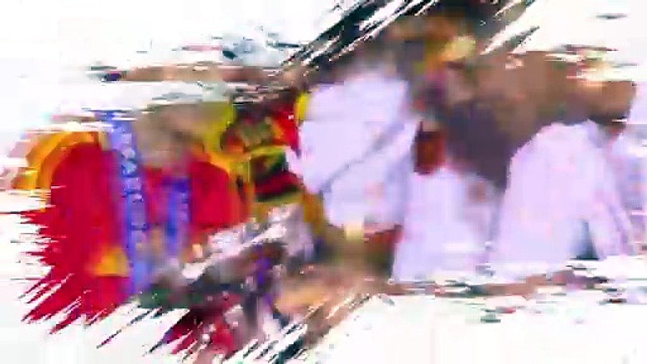 Trailer Sport content on K+ August 2024