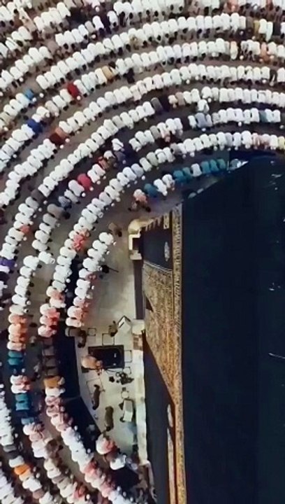 Makah video viral #viral video viral viral short