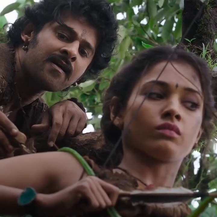 South Indian New Action Movies | Hindi dubbed new movies 2024 | indian new movies 2024 | Movies clips |