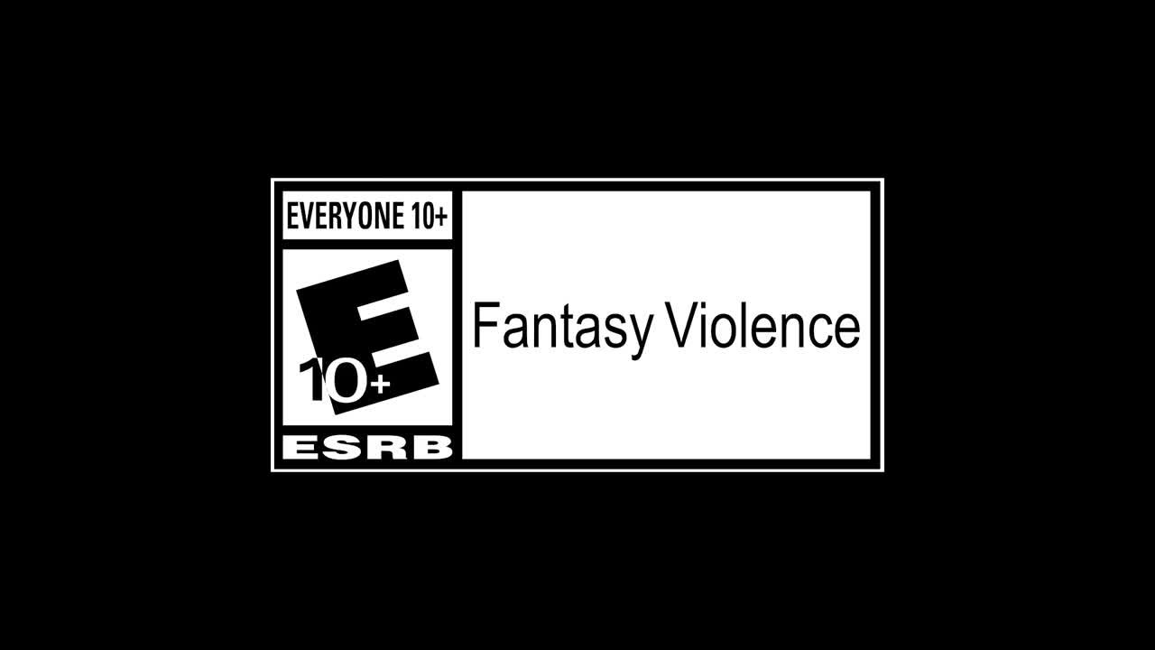 Mecha Break : Trailer