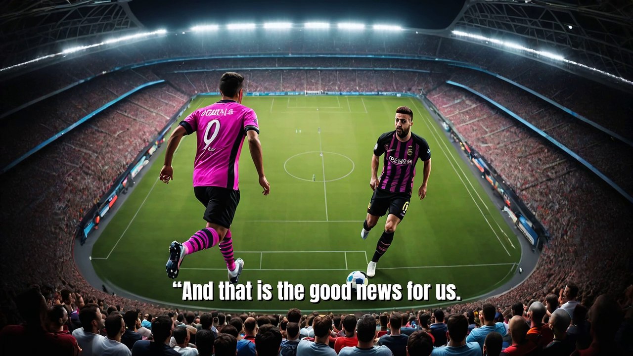 Inter Miami Advances in Leagues Cup