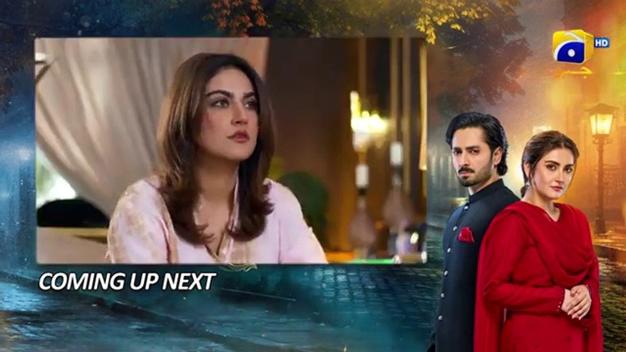 Jaan Nisar Episode 42 Upcoming_Teaser_-_9th_Aug_2024_-_Har_Pal_Geo(360p)