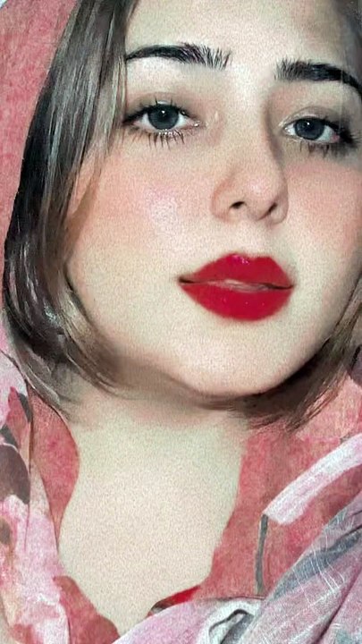 Viral Shorts: Trending Content 🚀