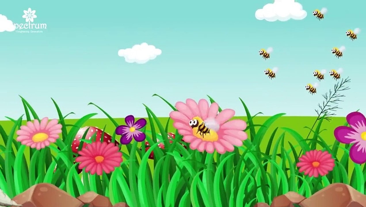 Ik chirya boli choo choo choo