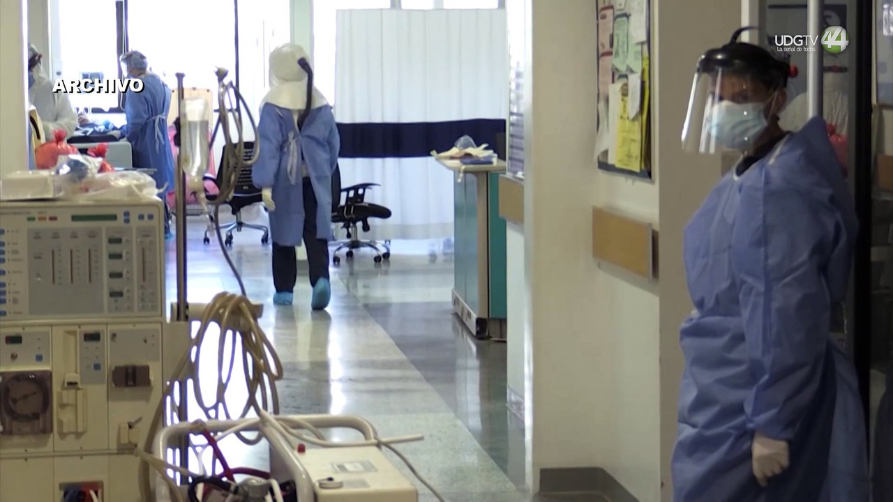 La eutanasia será una decisión personal y es un derecho para quienes sufran enfermedades terminales