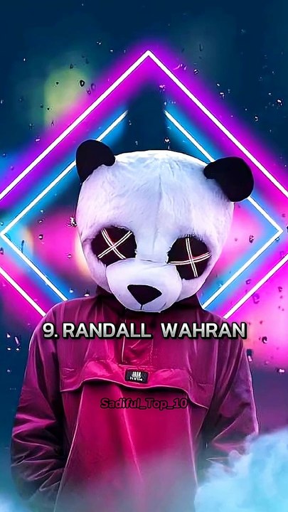 Top 10 Attitude & Motivational Songs 2024 _ Workout Songs _ Attitude Song