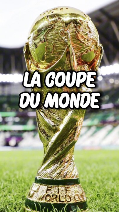 Quiz sur le football