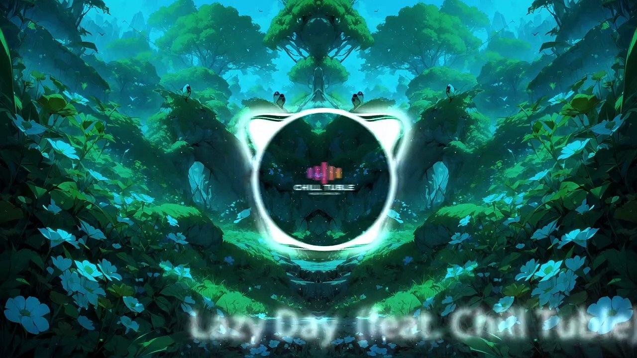 lofi Rain -lofi Radio