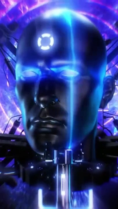 AI's Evolution: From Mastery to Mimicking Human Thought  #technology #artificialintelligence