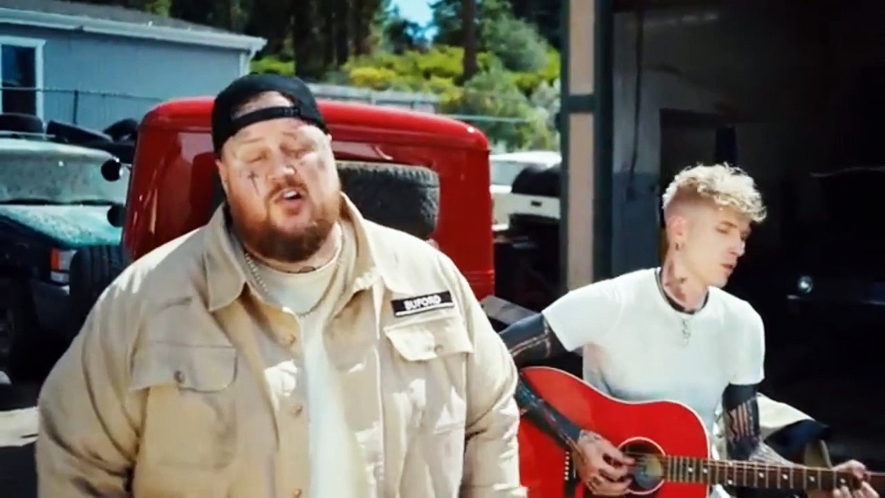 English video English viral song beautiful lyrics English video English viral video English viral song