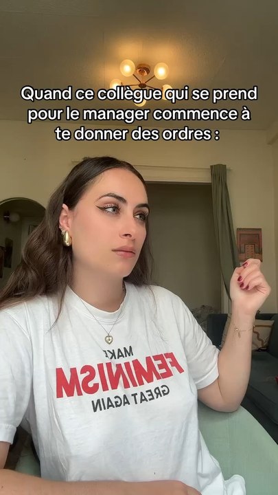 Tout ça pour un smic