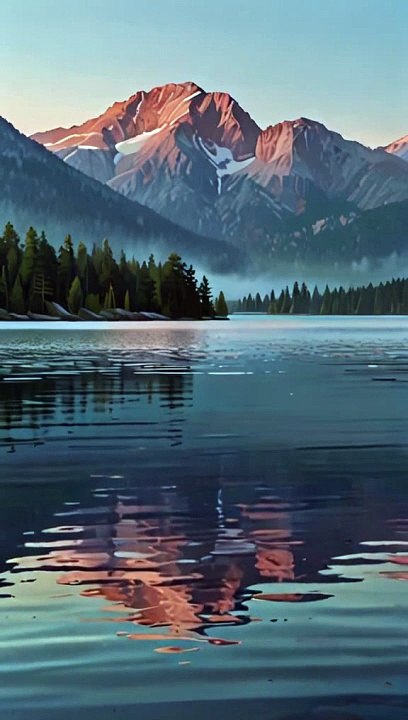 safar kamaal Song  in 2024