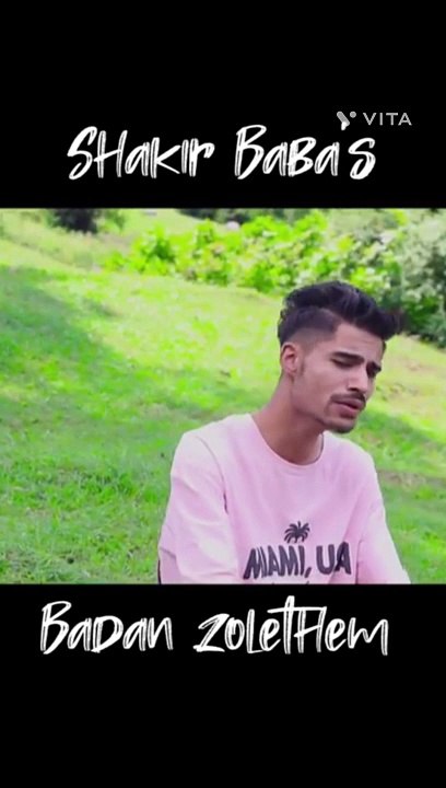 🎶 Trending Kashmiri Sad Song | New Superhit Kashmiri Music 2024