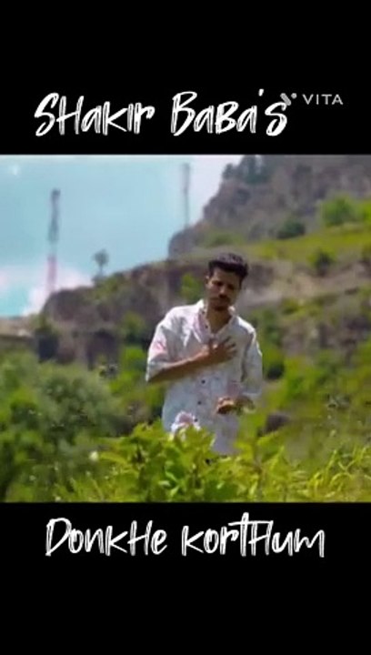 🔥 Trending Kashmiri Superhit Song | Must Listen 2024