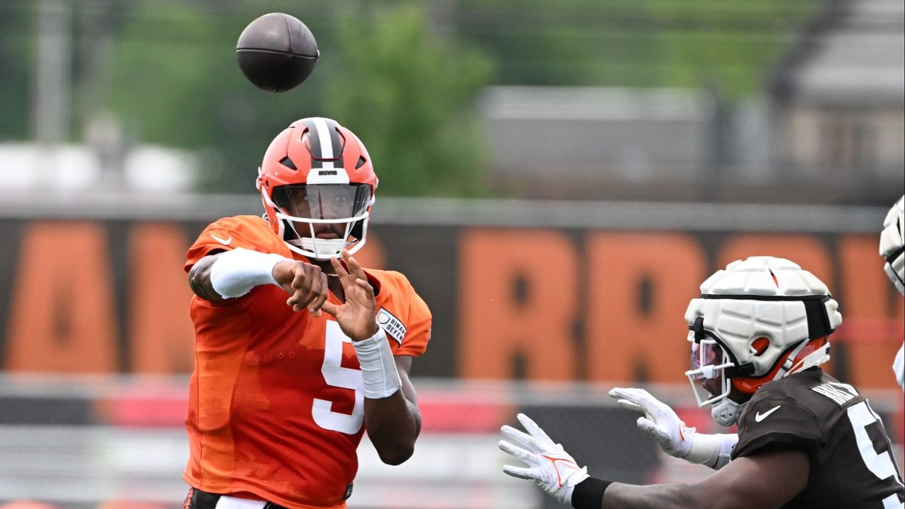 Packers and Browns Game Preview: Starter Insights & Predictions