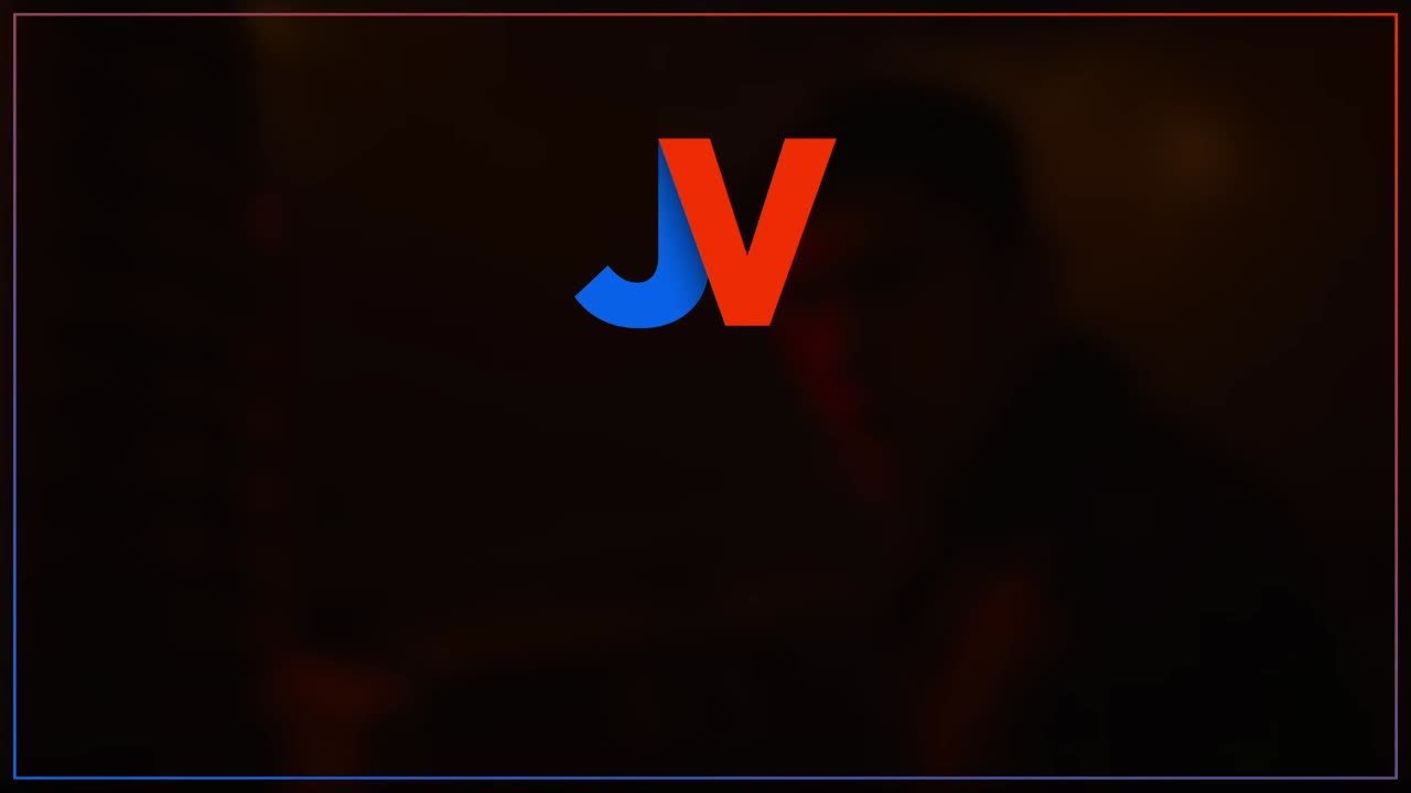 Alien : Romulus - Trailer