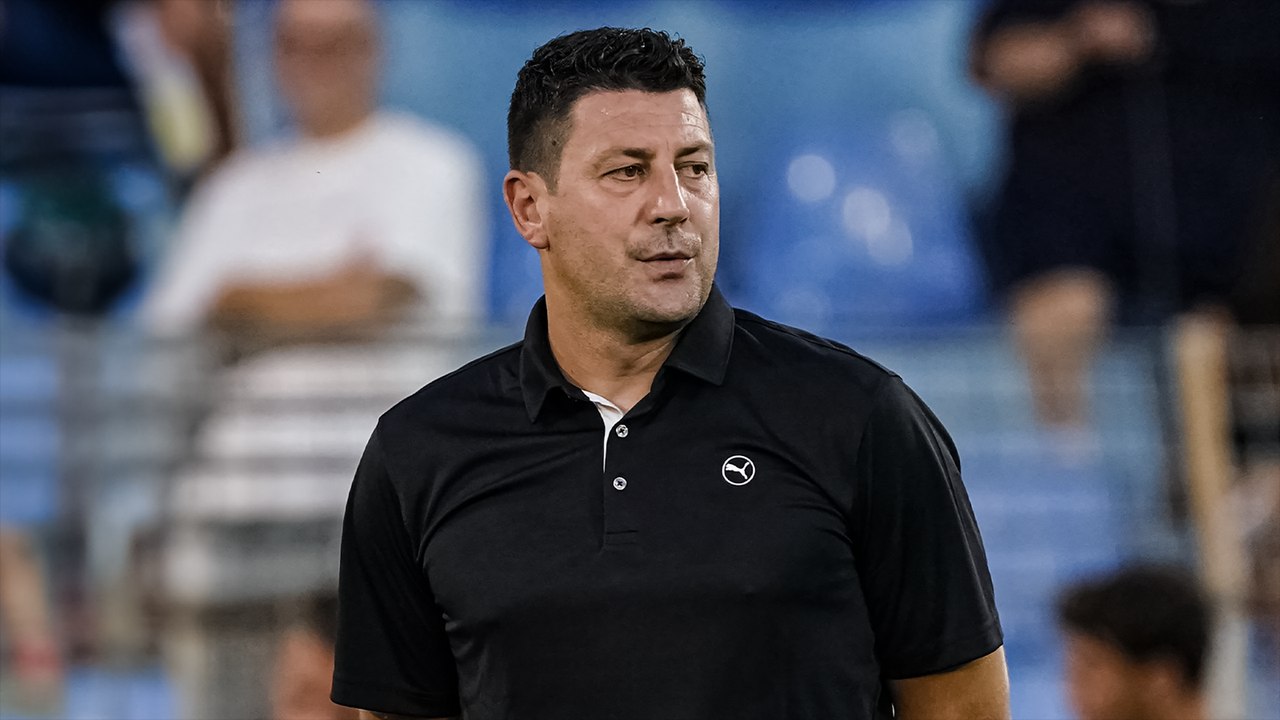 Lecco-Milan Futuro: le parole di Bonera e Zeroli