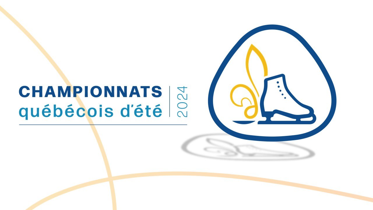 2024 CQÉ GLACE4 Ev 17