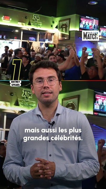 Tout savoir sur Victor Wembanyama