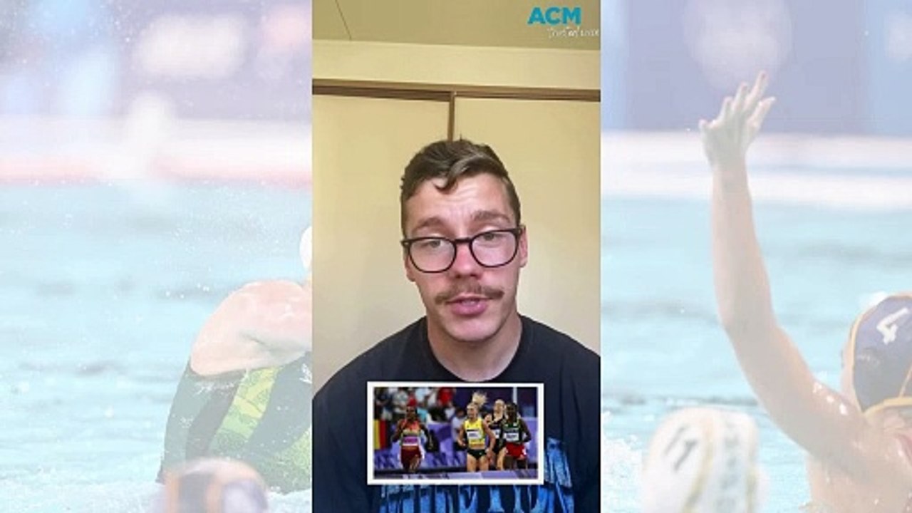 Paris Olympics: Day 15 Highlights and Recap