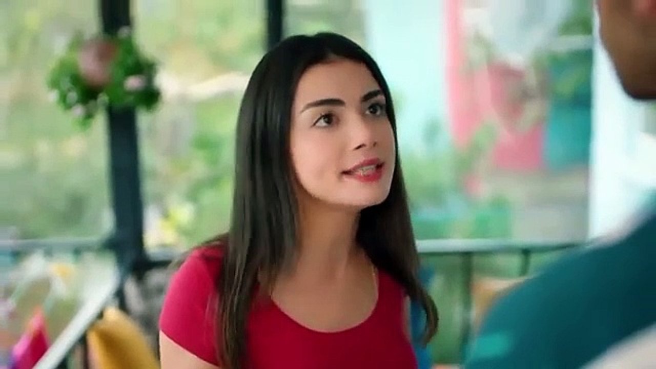 My Left Side Episode 7 (Urdu Dubbed)