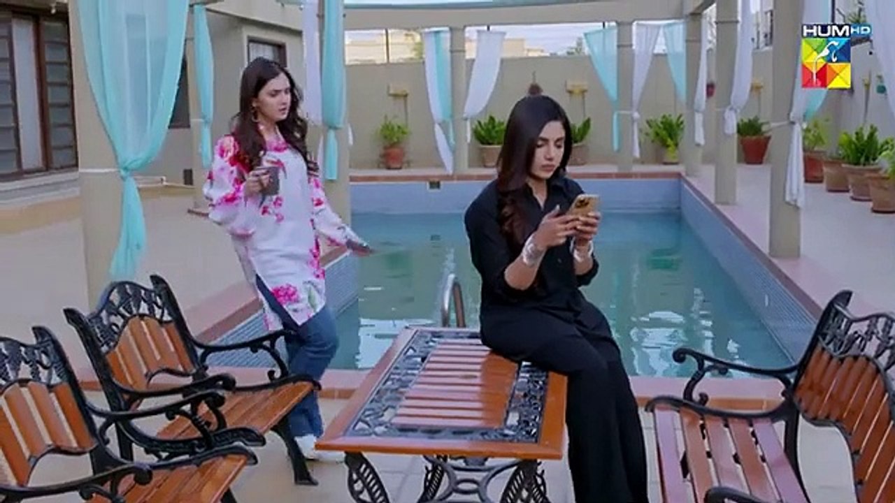 Be Rung - Episode 22