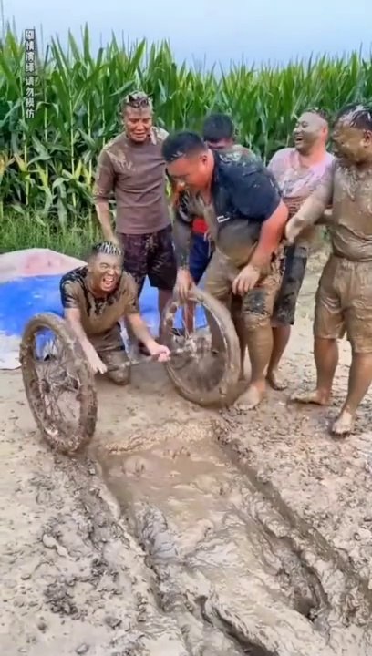 The Toughest Game We Ever Played: Our Experience with a Hardcore Challenge 🎮