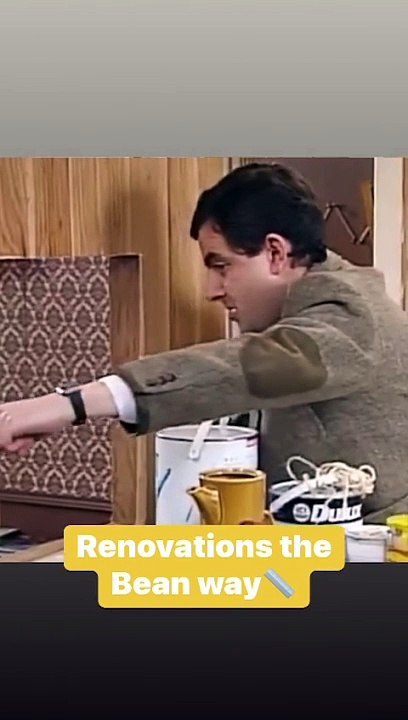 Hilarious Mr Bean Moments | Official Channel 😂