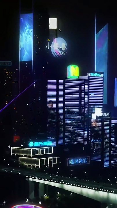 最新熱門爽劇【全城停電沒我不行】全集