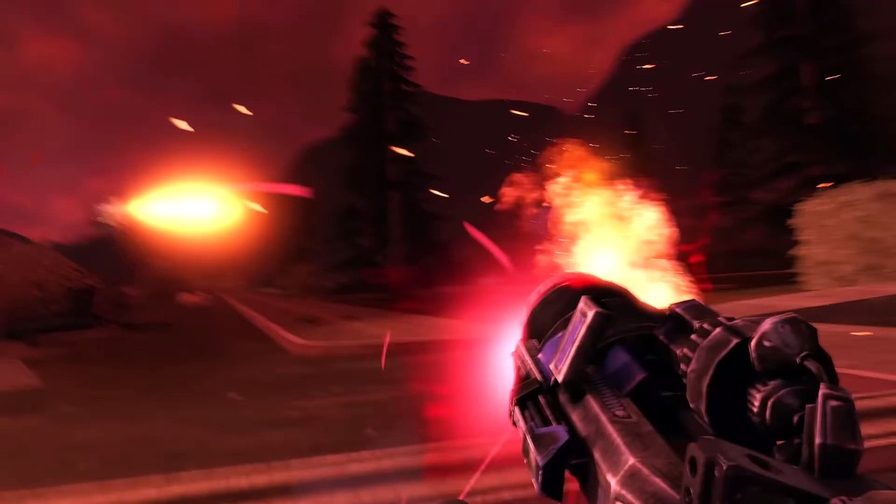 skibidi toilet 77 (part 1)