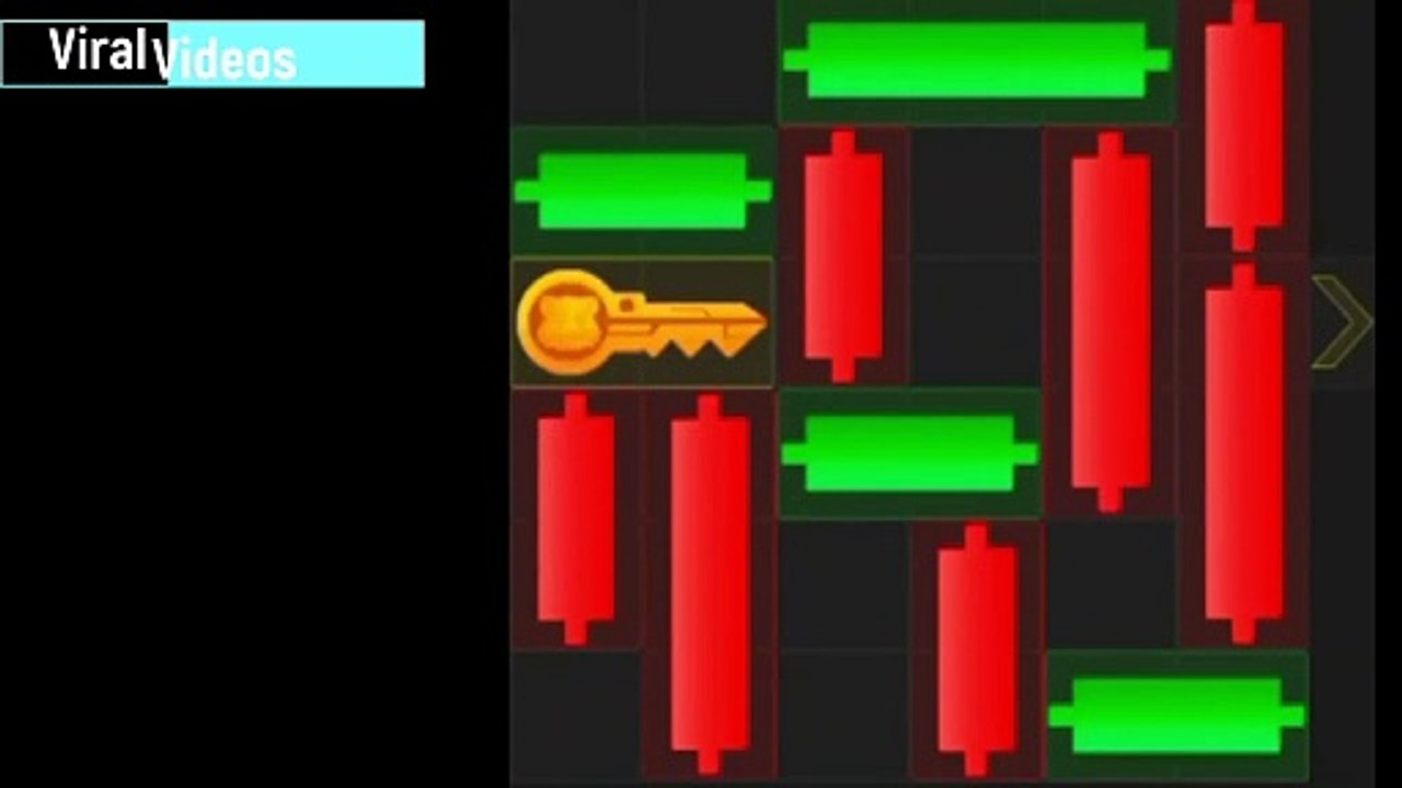 Hamster Kombat Key Mini Game 11 August 2024